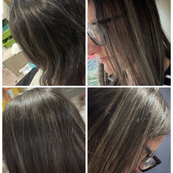 Plush - Hair Stylists Near Me - Minnetonka, Minnesota Plush - Hair Stylists Near Me - Minnetonka, Minnesota