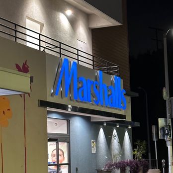 Marshalls - Department Stores Near Me - Studio City, California Marshalls - Department Stores Near Me - Studio City, California