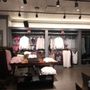Hollister