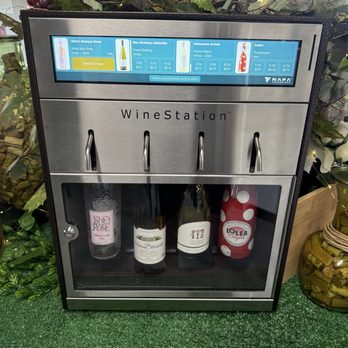 Anarchy Ale Works - Pay as you go/by the ounce wine bar - Breweries Near Me - Alva, Florida Anarchy Ale Works - Pay as you go/by the ounce wine bar - Breweries Near Me - Alva, Florida
