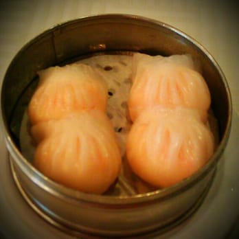 Sea Harbour - Har gow - Seafood Near Me - Rosemead, California Sea Harbour - Har gow - Seafood Near Me - Rosemead, California