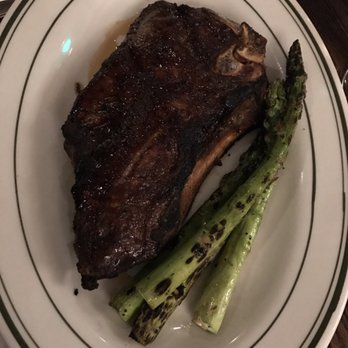 Barka - Fillet Mignon 12oz - Seafood Near Me - Mountain Lakes, New Jersey