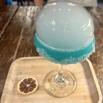 Top Thai - Blue Ocean | IG: @territheplatypus.eatz - Thai Near Me - New York, New York Top Thai - Blue Ocean | IG: @territheplatypus.eatz - Thai Near Me - New York, New York