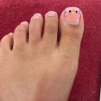 Luxury Nails - Nail Salons Near Me - Warner Robins, Georgia Luxury Nails - Nail Salons Near Me - Warner Robins, Georgia