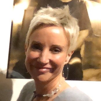 Macdaddy Salon - Pixie pic - Hair Salons Near Me - Forest Park, Illinois