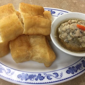 Vinh Hing - Vietnamese Near Me - Saint-Laurent, Quebec Vinh Hing - Vietnamese Near Me - Saint-Laurent, Quebec