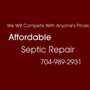Photo of Affordable Septic Repair And Grading