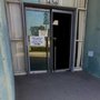 Photo of Enki Health Services