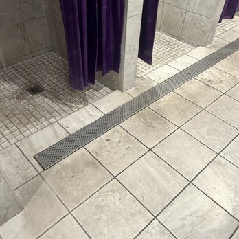 Planet Fitness - Gyms Near Me - Largo, Florida Planet Fitness - Gyms Near Me - Largo, Florida