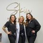 Photo of SkinPerfected