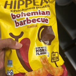 Yummy