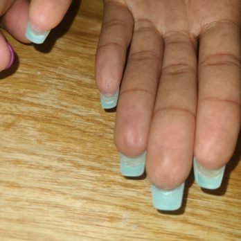 Natural Nails & Spa - Nail Salons Near Me - Midlothian, Virginia Natural Nails & Spa - Nail Salons Near Me - Midlothian, Virginia
