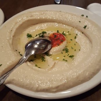 Jerusalem Restaurant - Middle Eastern Near Me - York, Ontario Jerusalem Restaurant - Middle Eastern Near Me - York, Ontario