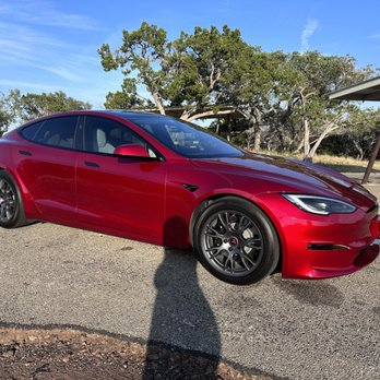Austin Auto Finishes - Auto Detailing Near Me - Austin, Texas Austin Auto Finishes - Auto Detailing Near Me - Austin, Texas