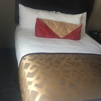 Chicago South Loop Hotel - Hotels Near Me - Chicago, Illinois Chicago South Loop Hotel - Hotels Near Me - Chicago, Illinois