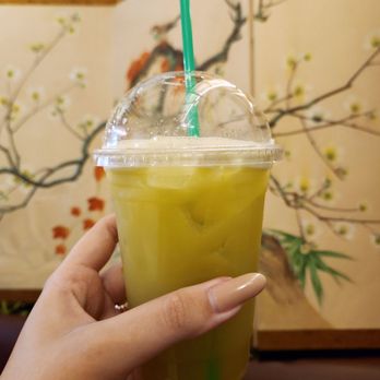 Pho Ngoc Yen Restaurant - Sugar cane drink - Vietnamese Near Me - Mississauga, Ontario Pho Ngoc Yen Restaurant - Sugar cane drink - Vietnamese Near Me - Mississauga, Ontario