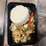 Photo of Thailicious