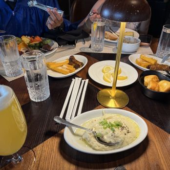 Fogo de Chão - Brazilian Near Me - Virginia Beach, Virginia