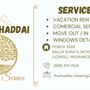 Photo of The shaddai Cleaning