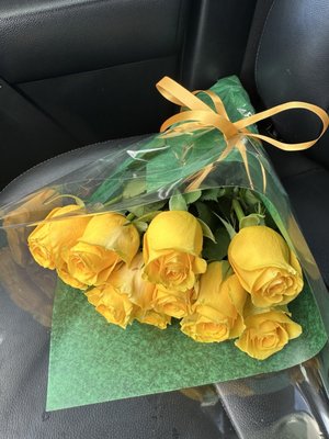 Whole Foods Market by null