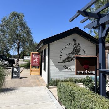 Los Olivos - Local Flavor Near Me