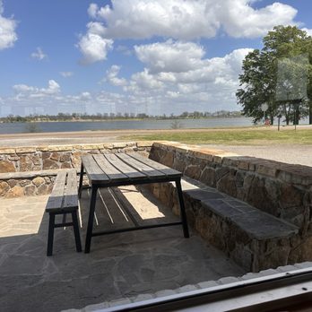 Chicot Coffee And Cafe - Outdoor seating - Cafes Near Me - Lake Village, Arkansas Chicot Coffee And Cafe - Outdoor seating - Cafes Near Me - Lake Village, Arkansas