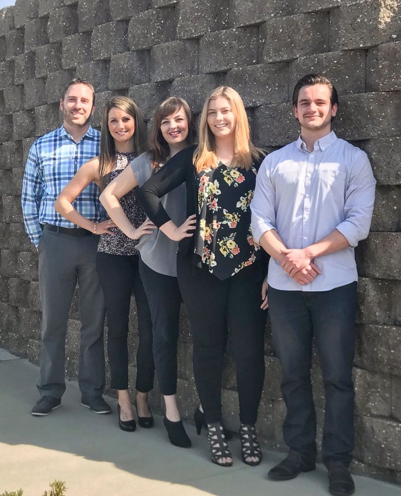 Kyle Middleton - State Farm Insurance Agent