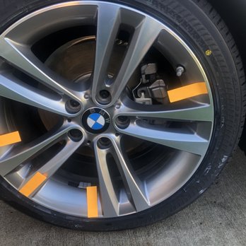 US Wheel Repair - And more damage - Wheel & Rim Repair Near Me - El Cajon, California US Wheel Repair - And more damage - Wheel & Rim Repair Near Me - El Cajon, California