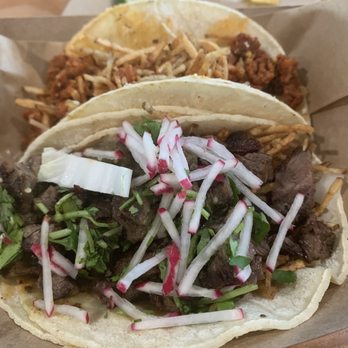 Osprey Tacos - San Diego & Chorizo - Tex-Mex Near Me - Saint Augustine, Florida Osprey Tacos - San Diego & Chorizo - Tex-Mex Near Me - Saint Augustine, Florida