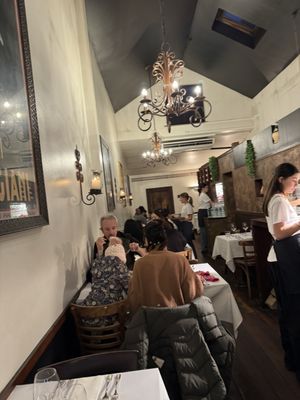 Bella Cucina by null