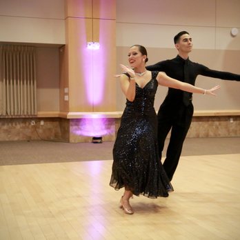 Arete Dance Center - Dance Schools Near Me - Los Altos, California