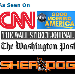 Hand and Wrist Institute - Dr. Knight has appeared on national television shows and publications.