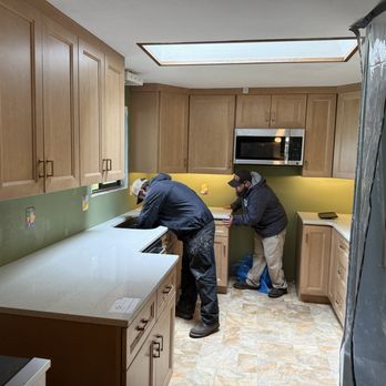 Krawczyk Construction - Carpenters Near Me - Olympia, Washington Krawczyk Construction - Carpenters Near Me - Olympia, Washington