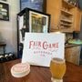 Photo of Fair Game Beverage Company