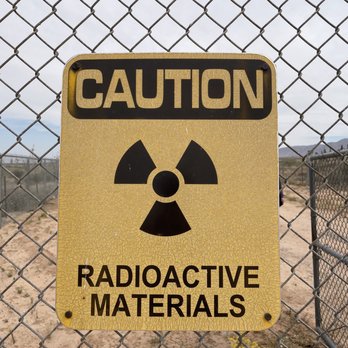 White Sands Missile Range - Trinity Site - Historical Tours Near Me - White Sands, New Mexico White Sands Missile Range - Trinity Site - Historical Tours Near Me - White Sands, New Mexico