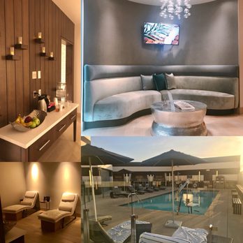 Bike Hotel Spa - Skin Care Near Me - Bell Gardens, California