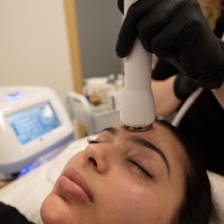 Monroe MedSpa - Buffalo