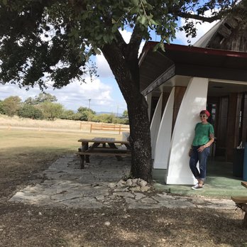 Flying L Ranch Resort - Resorts Near Me - Bandera, Texas Flying L Ranch Resort - Resorts Near Me - Bandera, Texas