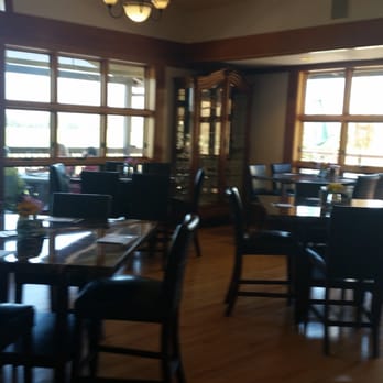 ZD Wines  - Wineries Near Me - Napa, California