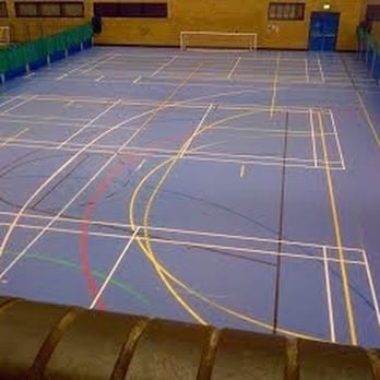 Aldersley Leisure Village - Indoor Football Pitches... - Recreation Centers Near Me - Wolverhampton, WLV