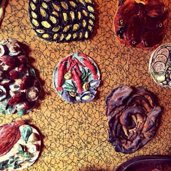 Solques Bruno - Decor :) - Bakeries Near Me - Paris, 75