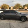 Photo of Chicago Window Tint