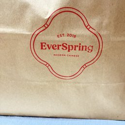 Delivery bag Delivery bag