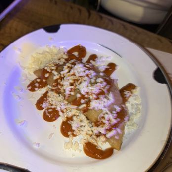 El Tacuba - Tapas/Small Plates Near Me - Medford, Massachusetts El Tacuba - Tapas/Small Plates Near Me - Medford, Massachusetts