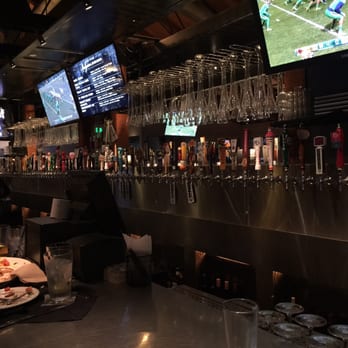Yard House - Awesome beer selection - Bars Near Me - Long Beach, California Yard House - Awesome beer selection - Bars Near Me - Long Beach, California