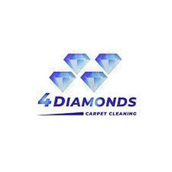 4-Diamonds Carpet Cleaning - Carpet Cleaning Near Me 4-Diamonds Carpet Cleaning - Carpet Cleaning Near Me