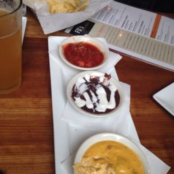 Fish Daddy's Grill House - Seafood Near Me - Tulsa, Oklahoma
