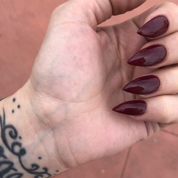 Mod Nails - Nail Salons Near Me - Las Vegas, Nevada Mod Nails - Nail Salons Near Me - Las Vegas, Nevada