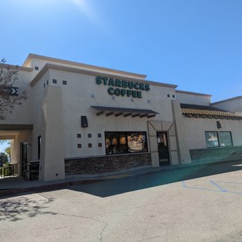 Starbucks - Storefront - Coffee & Tea Near Me - Ontario, California Starbucks - Storefront - Coffee & Tea Near Me - Ontario, California