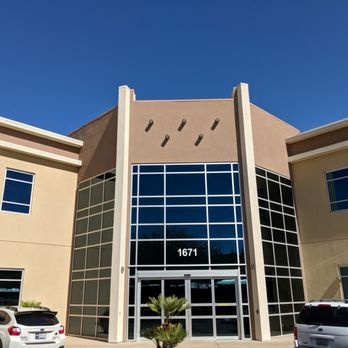 Clear Counsel Law Group - Clear Counsel Law Group Henderson - Personal Injury Law Near Me - Henderson, Nevada Clear Counsel Law Group - Clear Counsel Law Group Henderson - Personal Injury Law Near Me - Henderson, Nevada